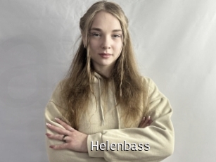 Helenbass