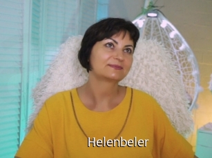 Helenbeler