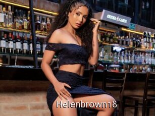Helenbrown18