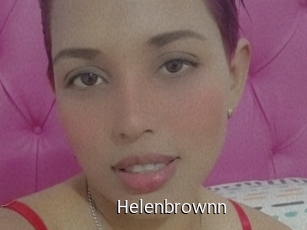 Helenbrownn