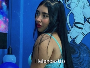 Helencastro