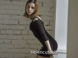 Helencutebb