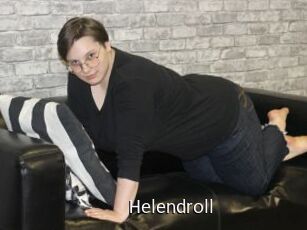 Helendroll