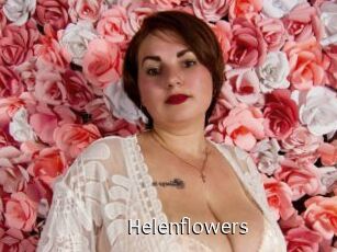 Helenflowers