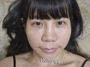 Helengg