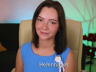 Helenhayer