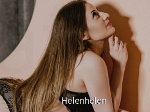 Helenhelen