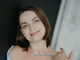 helenlinor Anal Fist