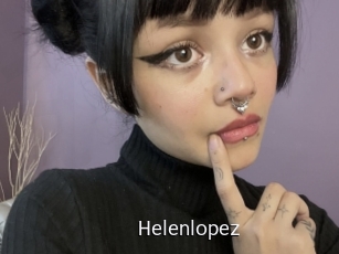 Helenlopez