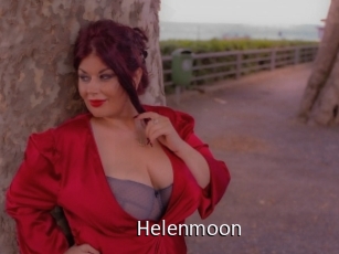 Helenmoon