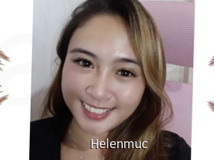 Helenmuc
