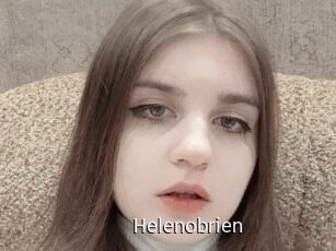 Helenobrien
