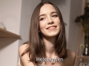 Helenowen