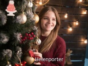 Helenporter