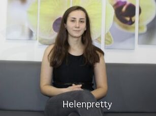 Helenpretty