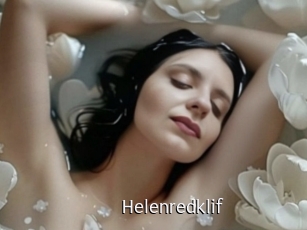 Helenredklif