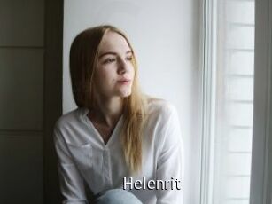 Helenrit