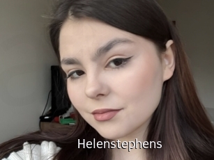 helenstephens Anal Fist