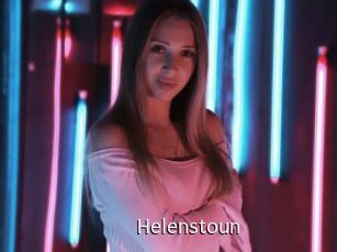 Helenstoun