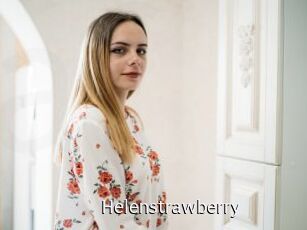 Helenstrawberry