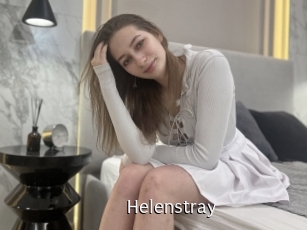 Helenstray