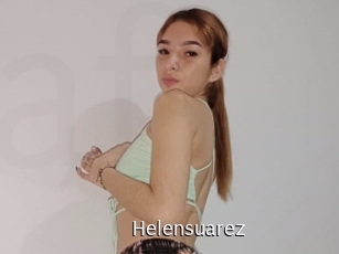 Helensuarez