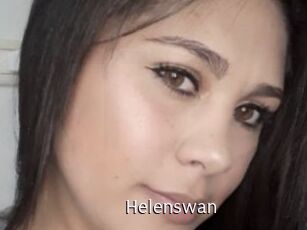 Helenswan