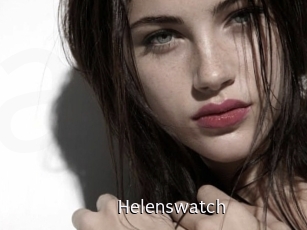 Helenswatch