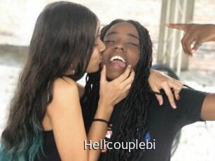 Hellcouplebi