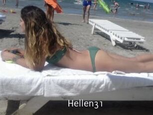 Hellen31