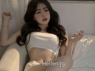 Hellen39