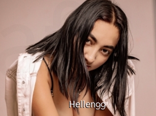 Hellen99