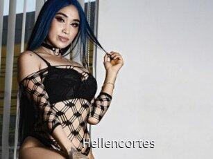 Hellencortes