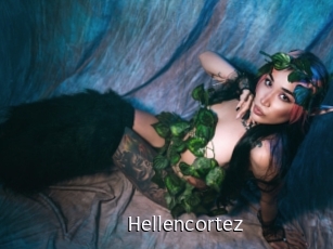 Hellencortez