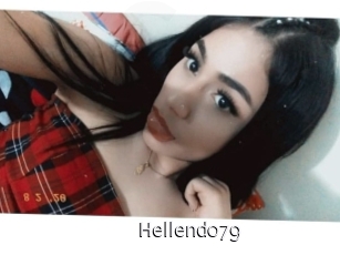Hellend079