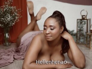 Hellenhenao