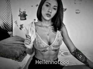 Hellenhot888