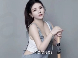 Heloises