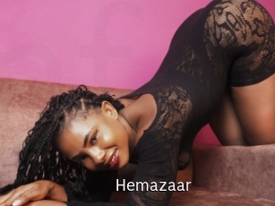 Hemazaar