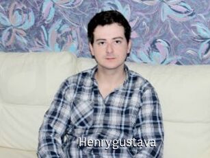 Henrygustava