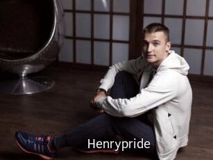 Henrypride