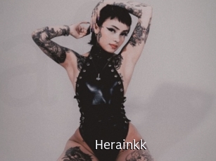 Herainkk