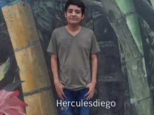 Herculesdiego