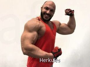 Herkules