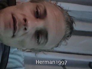 Herman1997