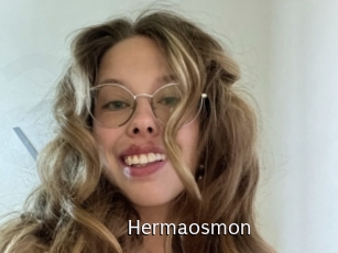 Hermaosmon