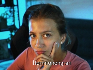 Hermionengran