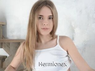 Hermionex