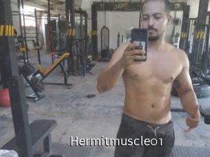 Hermitmuscle01