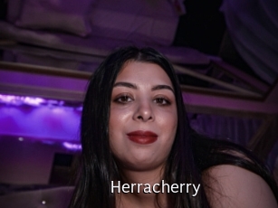 Herracherry